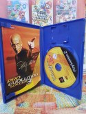 PRO EVOLUTION SOCCER 3 Sony PlayStation 2 (PS2)