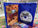 Gra PS2 DIRT TRACK DEVILS Sony PlayStation 2 (PS2)