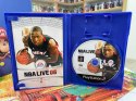 NBA LIVE 06 Sony PlayStation 2 (PS2)
