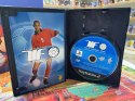 THIS IS FOOTBALL 2002 Sony PlayStation 2 (PS2)