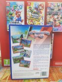 Rollercoaster World Sony PlayStation 2 (PS2)