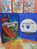 Rollercoaster World Sony PlayStation 2 (PS2)