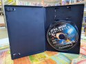 STAR WARS STARFIGHTER Sony PlayStation 2 (PS2)
