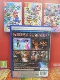 TEKKEN 4 PS2 Sony PlayStation 2 (PS2)