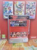 TEKKEN TAG TOURNAMENT Sony PlayStation 2 (PS2)