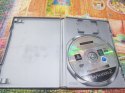 THE GETAWAY Sony PlayStation 2 (PS2)