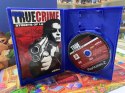 TRUE CRIME STREETS OF LA Sony PlayStation 2 (PS2)