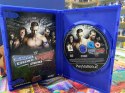 WWE SMACKDOWN VS RAW 2010 Sony PlayStation 2 (PS2)