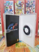 Gran Turismo Sony PSP