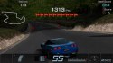 Gran Turismo Sony PSP