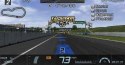 Gran Turismo Sony PSP