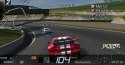Gran Turismo Sony PSP