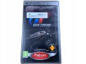 Gran Turismo Sony PSP