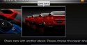 Gran Turismo Sony PSP