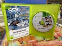 Grand Slam Tennis 2 Microsoft Xbox 360