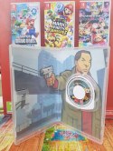 Grand Theft Auto: Chinatown Wars Sony PSP