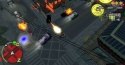 Grand Theft Auto: Chinatown Wars Sony PSP
