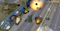 Grand Theft Auto: Chinatown Wars Sony PSP