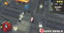 Grand Theft Auto: Chinatown Wars Sony PSP
