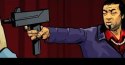 Grand Theft Auto: Chinatown Wars Sony PSP