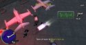 Grand Theft Auto: Chinatown Wars Sony PSP