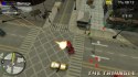 Grand Theft Auto: Chinatown Wars Sony PSP
