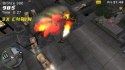 Grand Theft Auto: Chinatown Wars Sony PSP