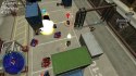Grand Theft Auto: Chinatown Wars Sony PSP