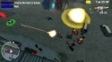 Grand Theft Auto: Chinatown Wars Sony PSP