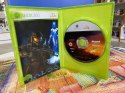 HALO 3 Microsoft Xbox 360