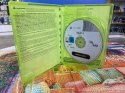 HALO 4 Microsoft Xbox 360