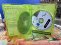HALO 4 Microsoft Xbox 360