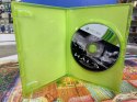 Halo: Combat Evolved - Anniversary Microsoft Xbox 360