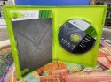 Halo: Reach Microsoft Xbox 360