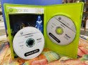 Halo Wars + Halo 3 Microsoft Xbox 360