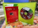 Homefront Microsoft Xbox 360