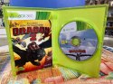 How to Train Your Dragon 2 Microsoft Xbox 360