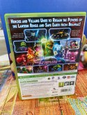 LEGO Batman 3: Beyond Gotham Microsoft Xbox 360