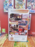 Limitowana Driver76 + PoP: Revelation PSP Sony PSP