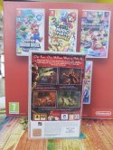 Limitowana Driver76 + PoP: Revelation PSP Sony PSP