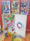 Little Big Planet Sony PSP