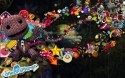 Little Big Planet Sony PSP