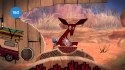 Little Big Planet Sony PSP