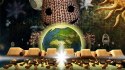 Little Big Planet Sony PSP