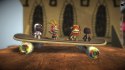 Little Big Planet Sony PSP