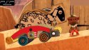 Little Big Planet Sony PSP