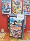 MODNATION RACERS Sony PSP