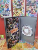 MODNATION RACERS Sony PSP