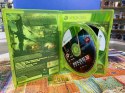 Mass Effect 3 Microsoft Xbox 360
