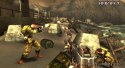 Medal of Honor: Heroes 2 Sony PSP